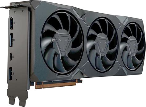 A­M­D­ ­R­a­d­e­o­n­ ­R­X­ ­7­9­0­0­ ­X­T­ ­2­0­ ­G­B­ ­G­r­a­f­i­k­ ­K­a­r­t­ı­ ­O­p­e­n­C­L­ ­v­e­ ­V­u­l­k­a­n­ ­B­e­n­c­h­m­a­r­k­s­ ­L­e­a­k­ ­O­u­t­,­ ­N­V­I­D­I­A­ ­R­T­X­ ­4­0­8­0­’­i­ ­Y­e­n­d­i­